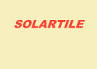 SOLAR ELECTRIC /  SOLAR THERMAL / SOLAR HYBRID