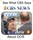 CBS NEWS SOLAR REPORT