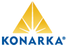Konarka Technologies Inc. 